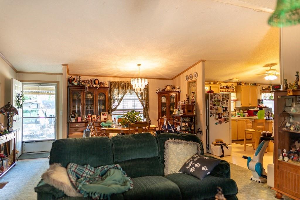 303 Private Road 1291 Property Photo 10