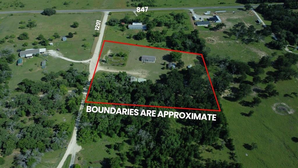 303 Private Road 1291 Property Photo 25