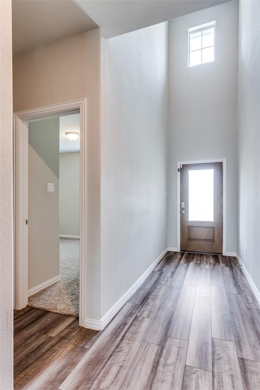 10616 Tonkala Drive Property Photo 2
