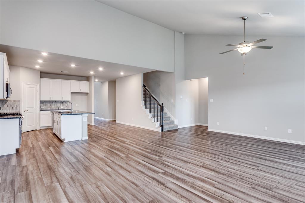 10616 Tonkala Drive Property Photo 3