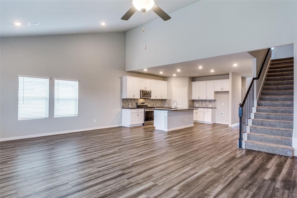 10616 Tonkala Drive Property Photo 4