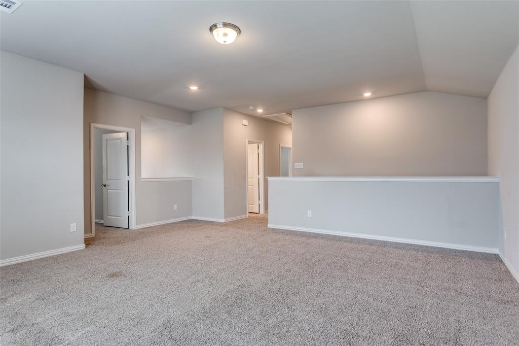 10616 Tonkala Drive Property Photo 10