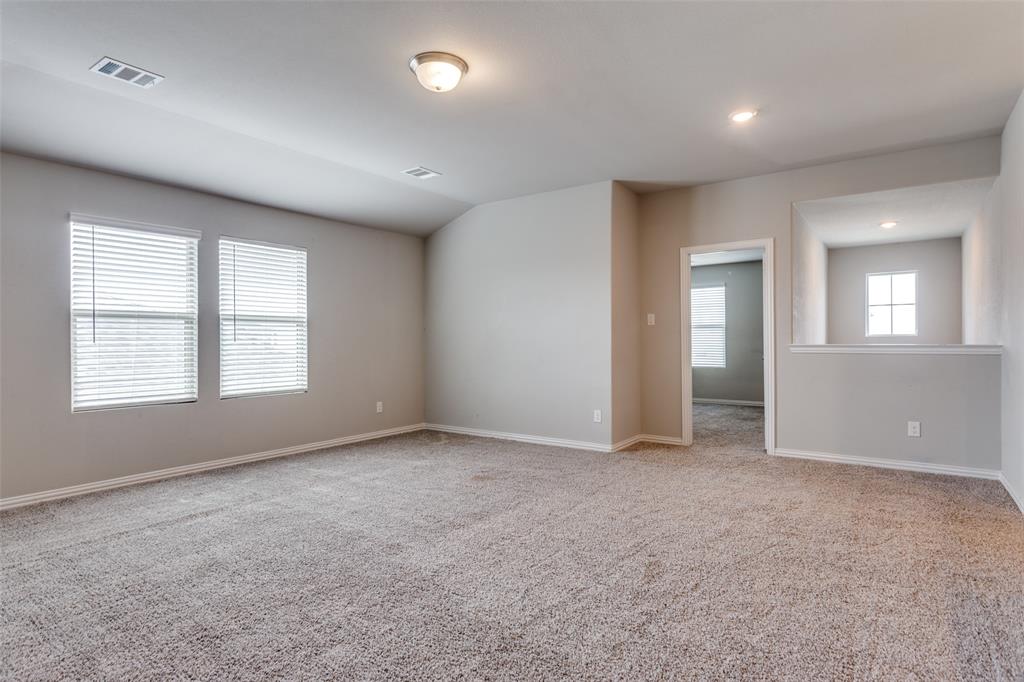 10616 Tonkala Drive Property Photo 11