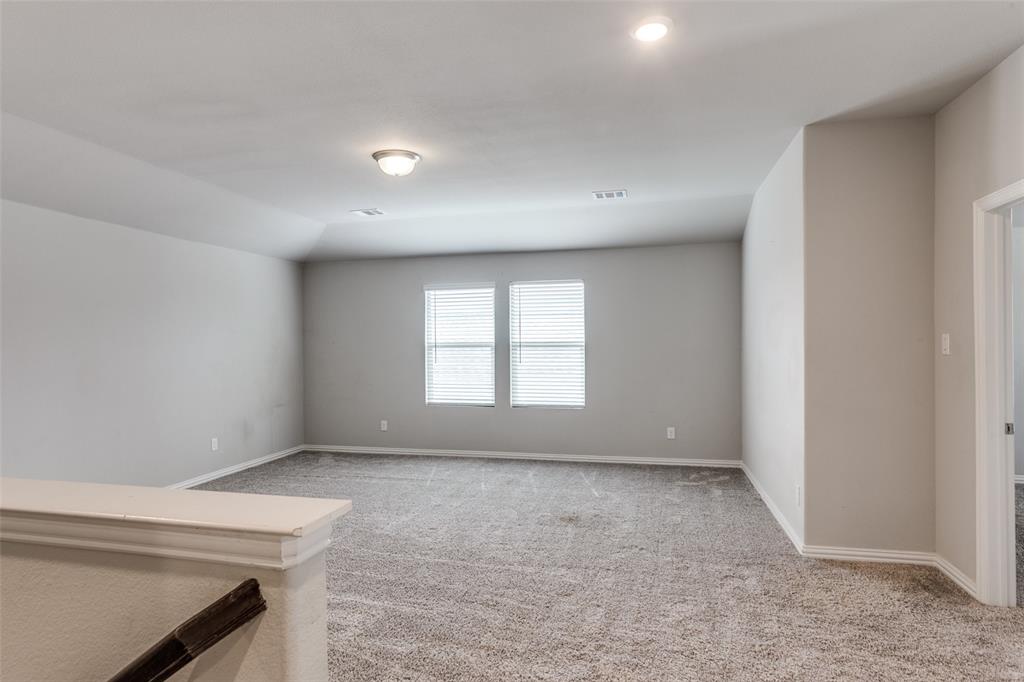 10616 Tonkala Drive Property Photo 12