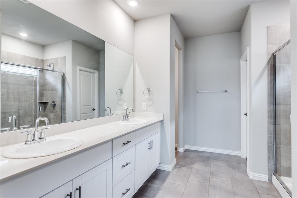 10616 Tonkala Drive Property Photo 13