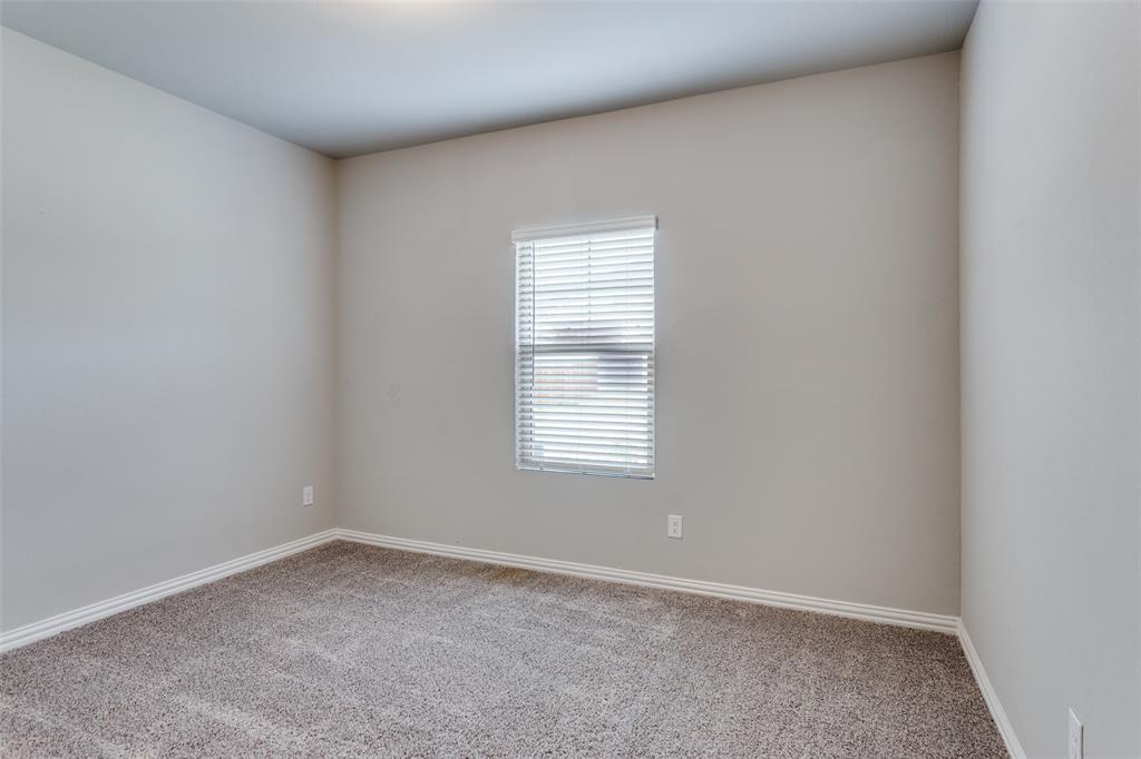 10616 Tonkala Drive Property Photo 14