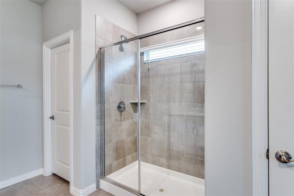10616 Tonkala Drive Property Photo 15