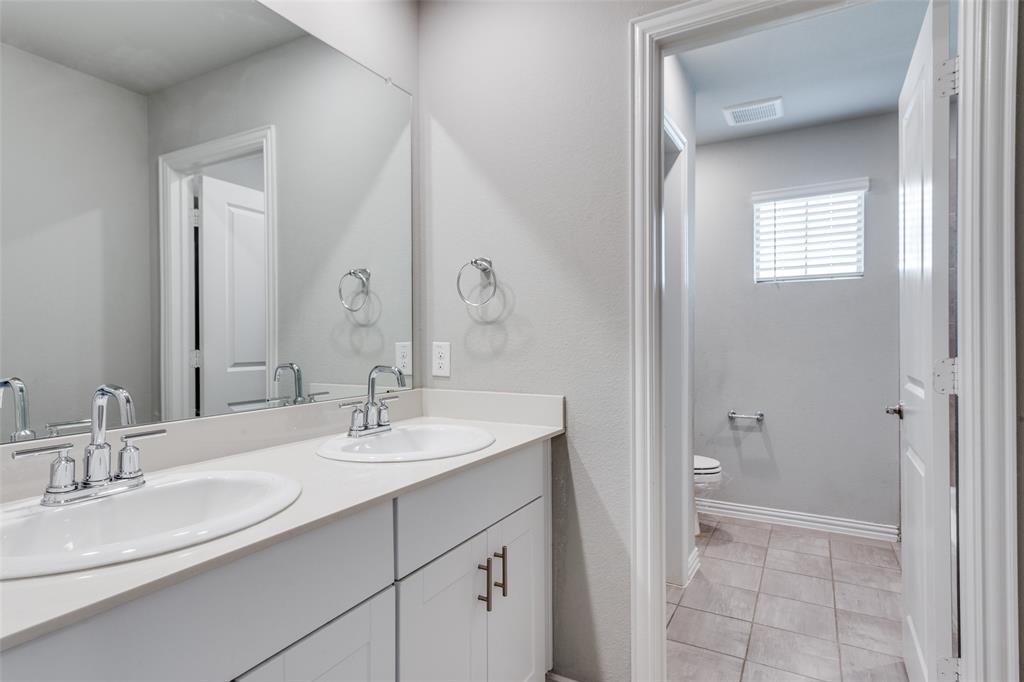 10616 Tonkala Drive Property Photo 16