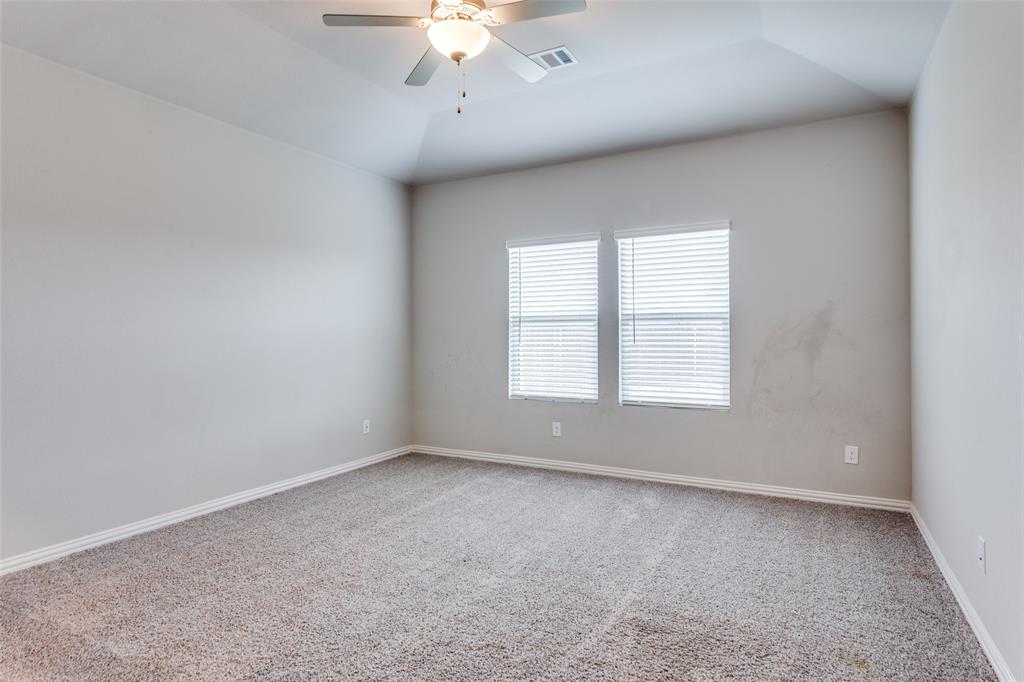 10616 Tonkala Drive Property Photo 18