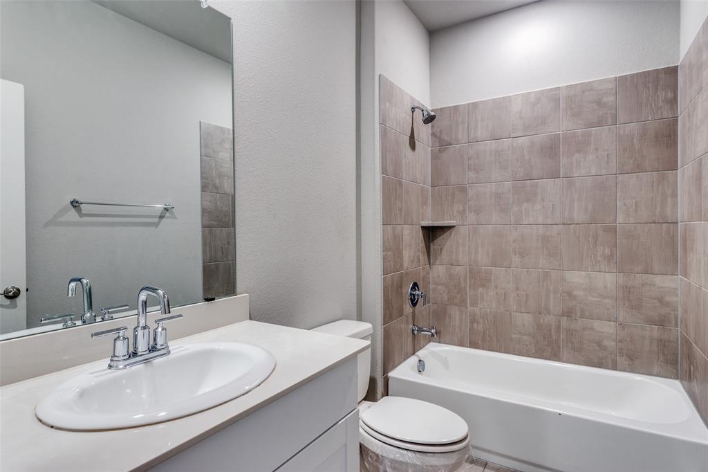 10616 Tonkala Drive Property Photo 19