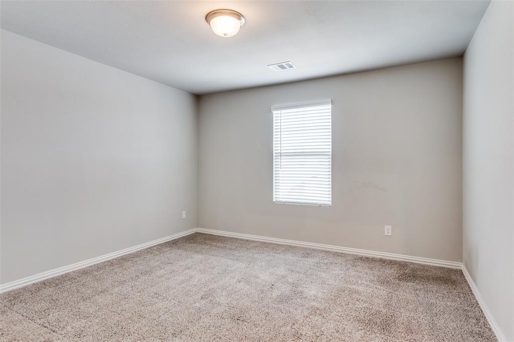 10616 Tonkala Drive Property Photo 20