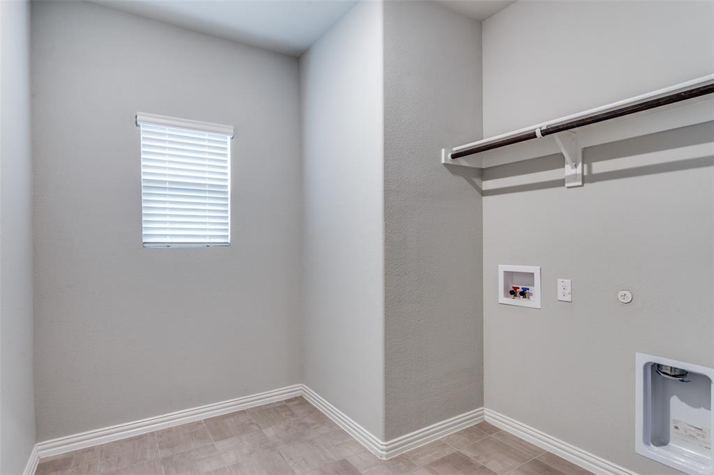10616 Tonkala Drive Property Photo 21