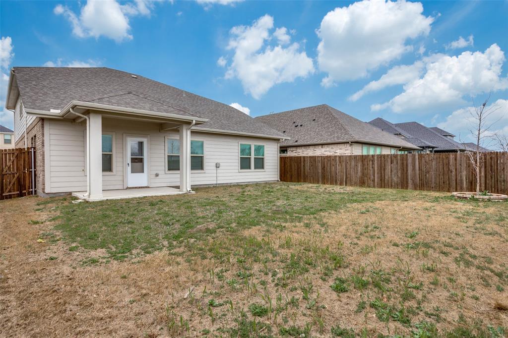 10616 Tonkala Drive Property Photo 22