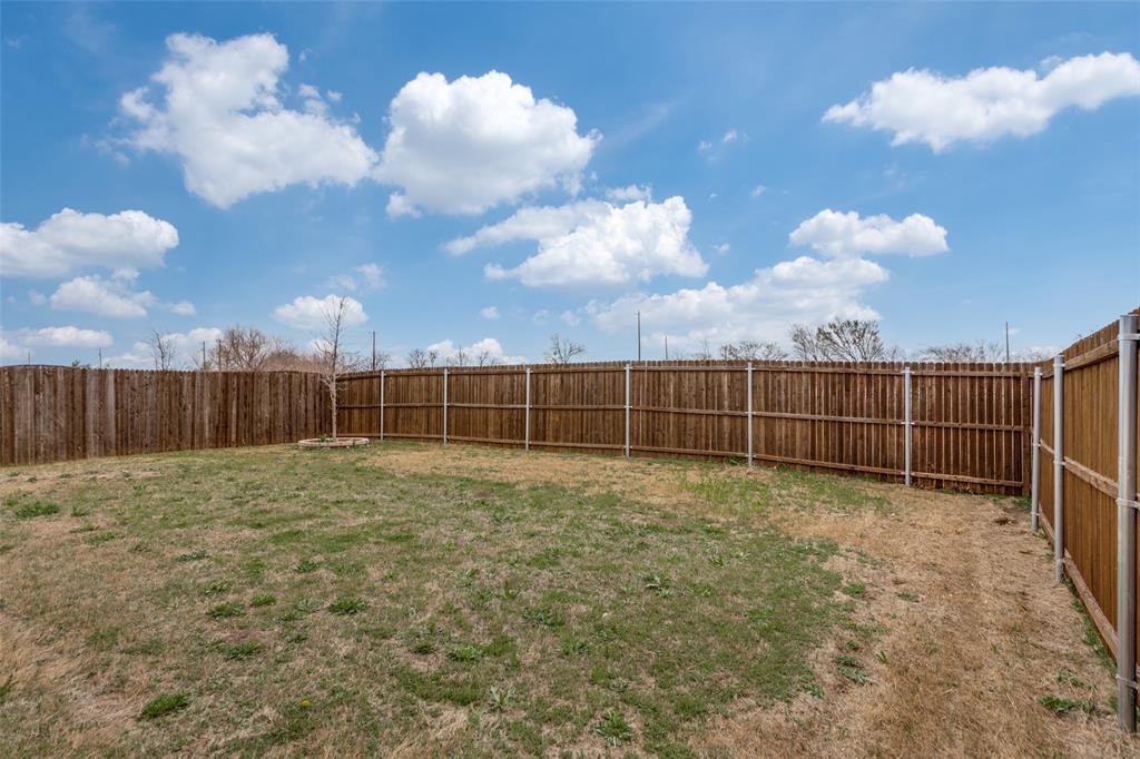 10616 Tonkala Drive Property Photo 23