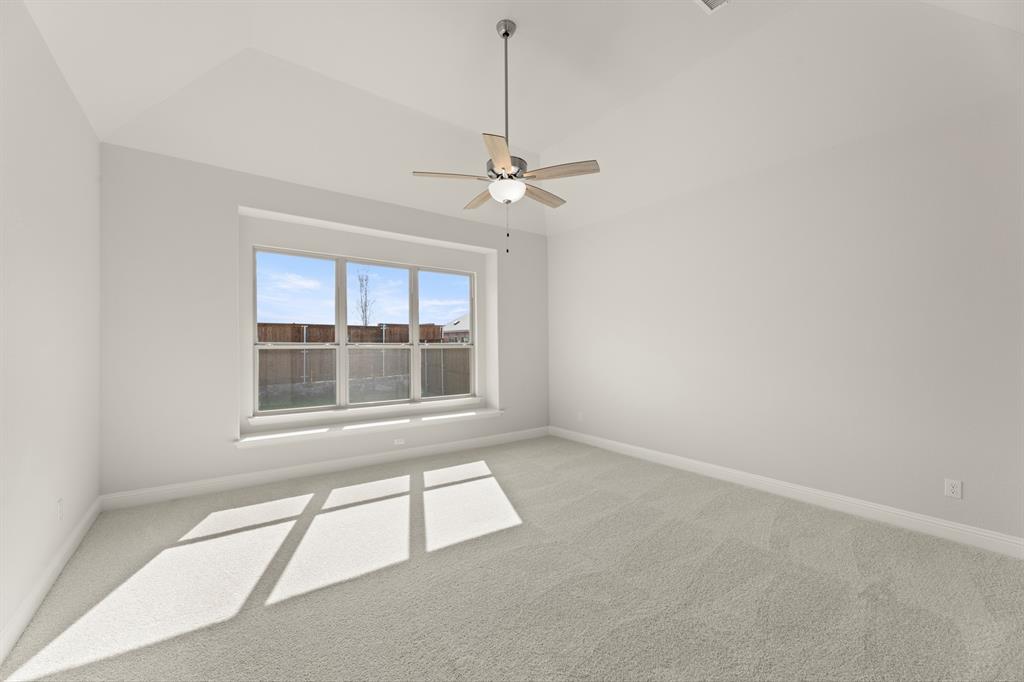 707 Brazos Drive Property Photo 12