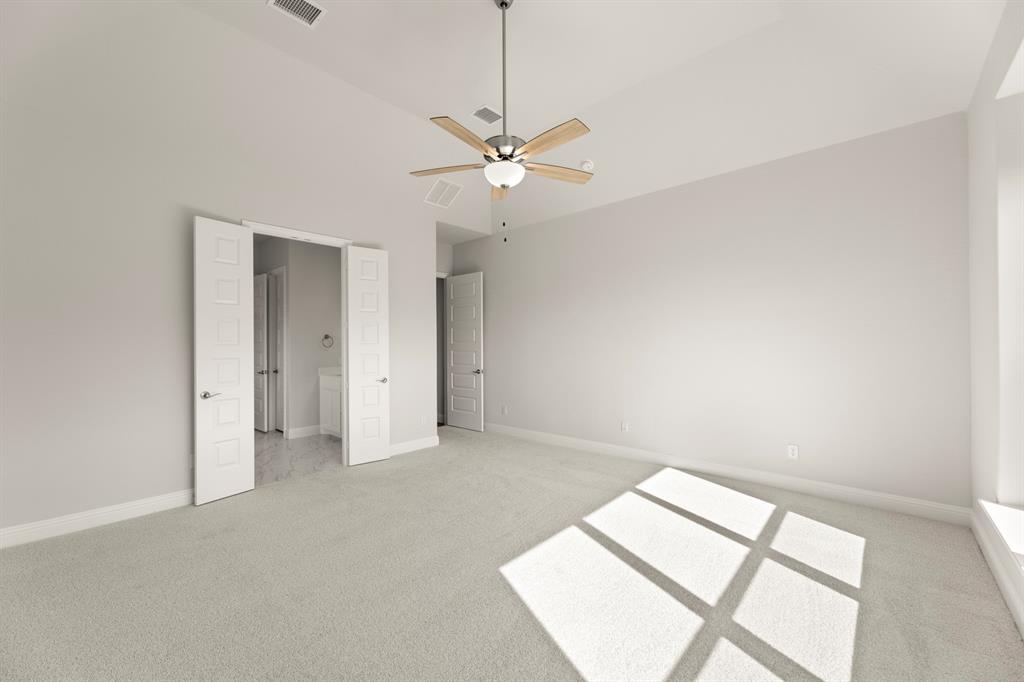 707 Brazos Drive Property Photo 13