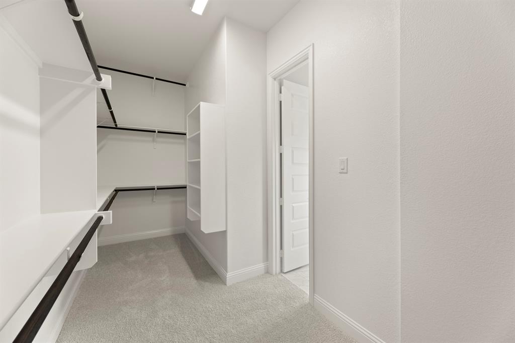 707 Brazos Drive Property Photo 17