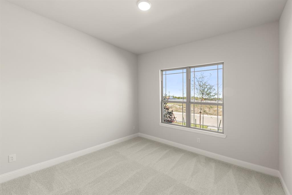 707 Brazos Drive Property Photo 18