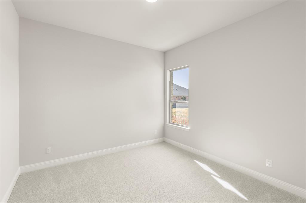 707 Brazos Drive Property Photo 20