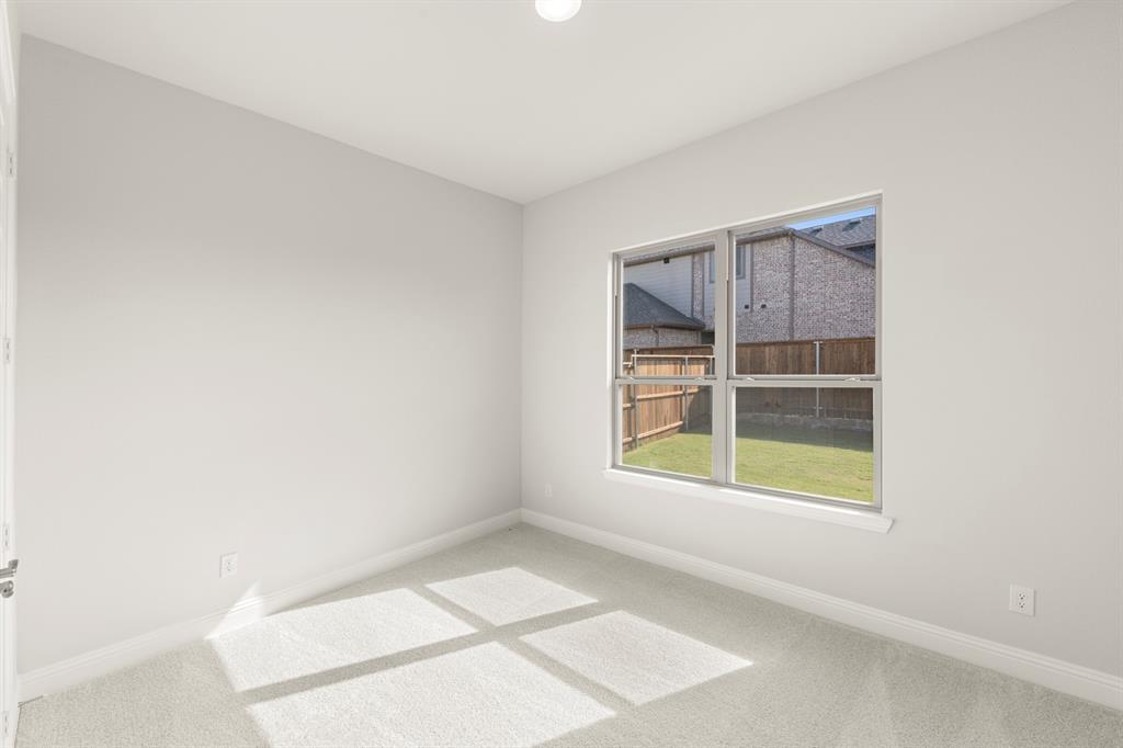 707 Brazos Drive Property Photo 22