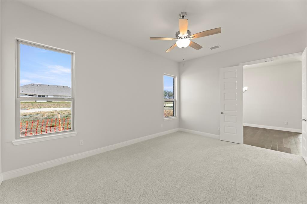 707 Brazos Drive Property Photo 23