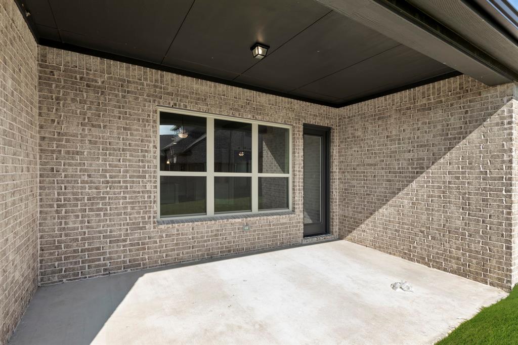 707 Brazos Drive Property Photo 25