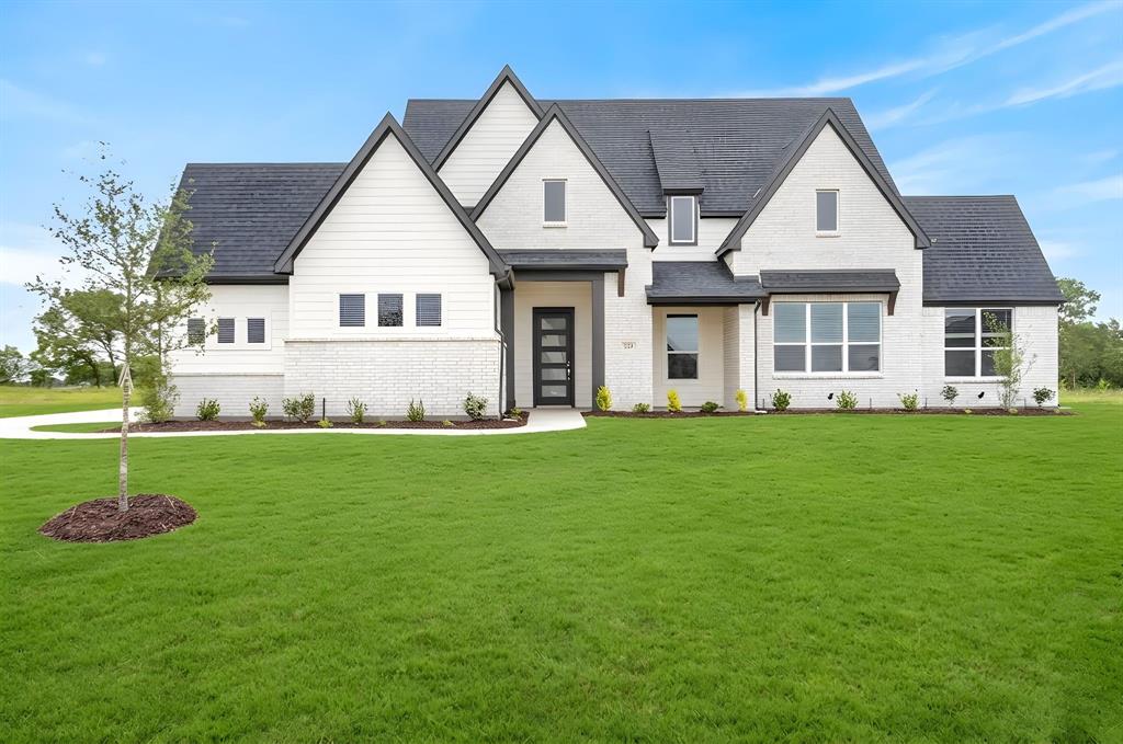 129 Aiden Drive