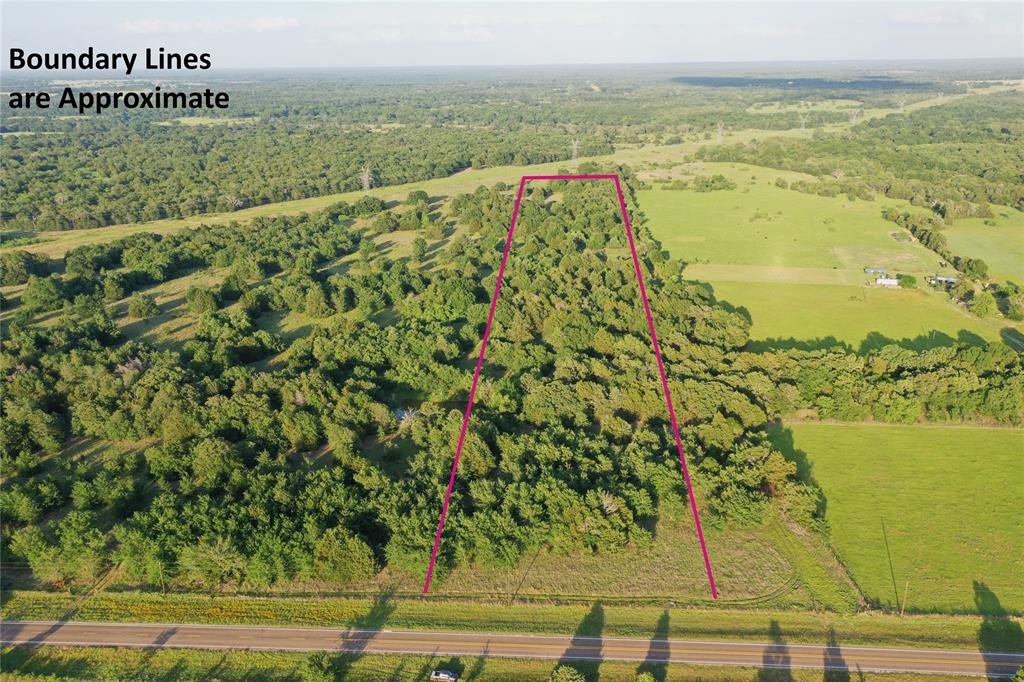 Tract 13 Fm 1366 Property Photo 5