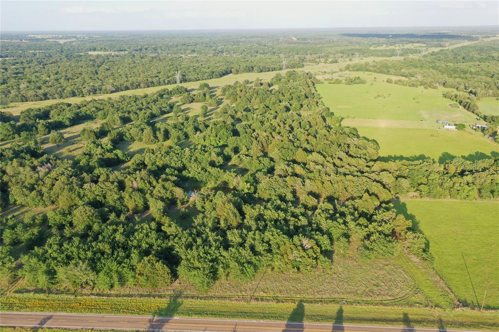 Tract 13 Fm 1366 Property Photo 7