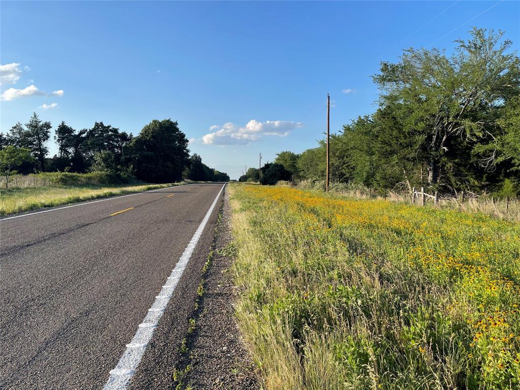 Tract 13 Fm 1366 Property Photo 8