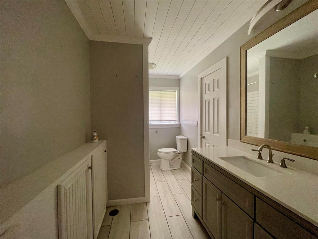 306 Wilder Place Property Photo 15