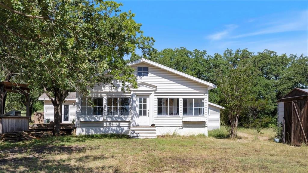 12152 County Road 156 Property Photo 1