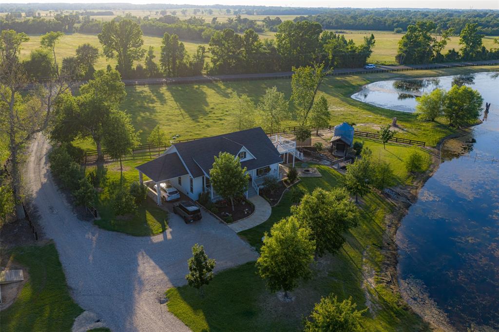 1423 Fm 1653 Property Photo 2