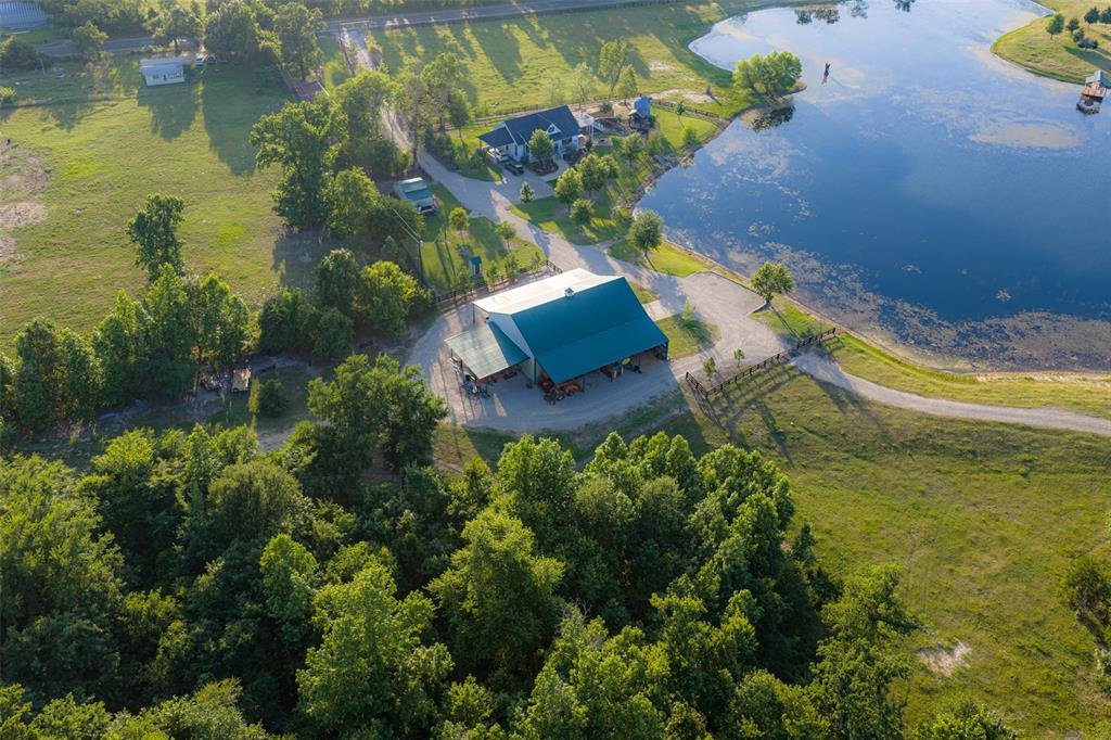 1423 Fm 1653 Property Photo 6