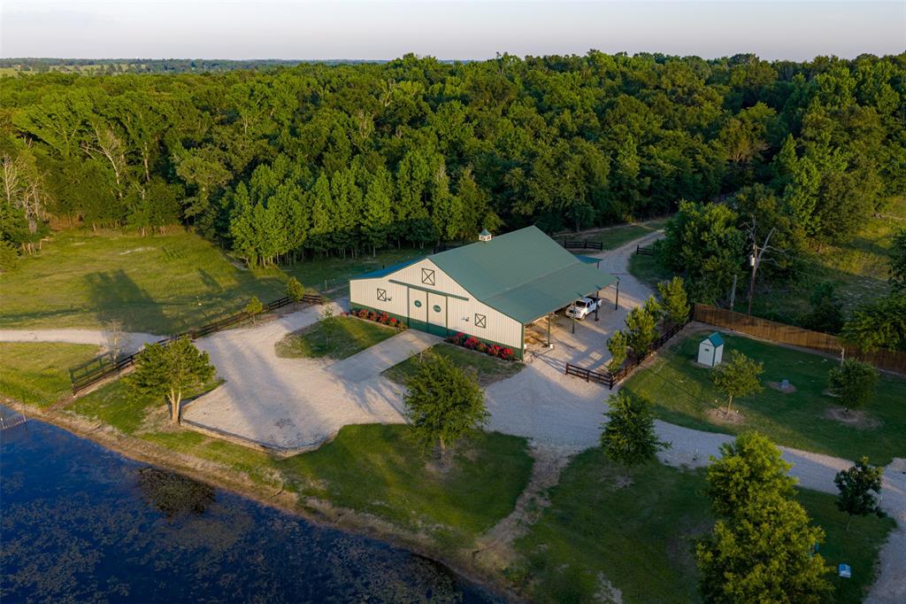 1423 Fm 1653 Property Photo 8