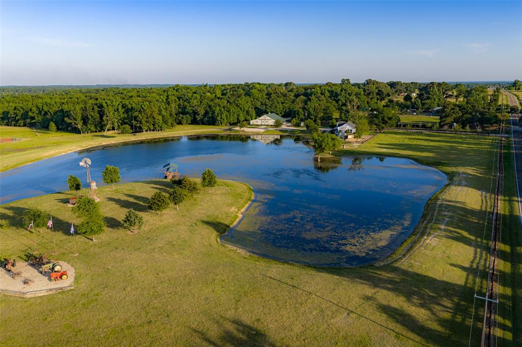 1423 Fm 1653 Property Photo 9