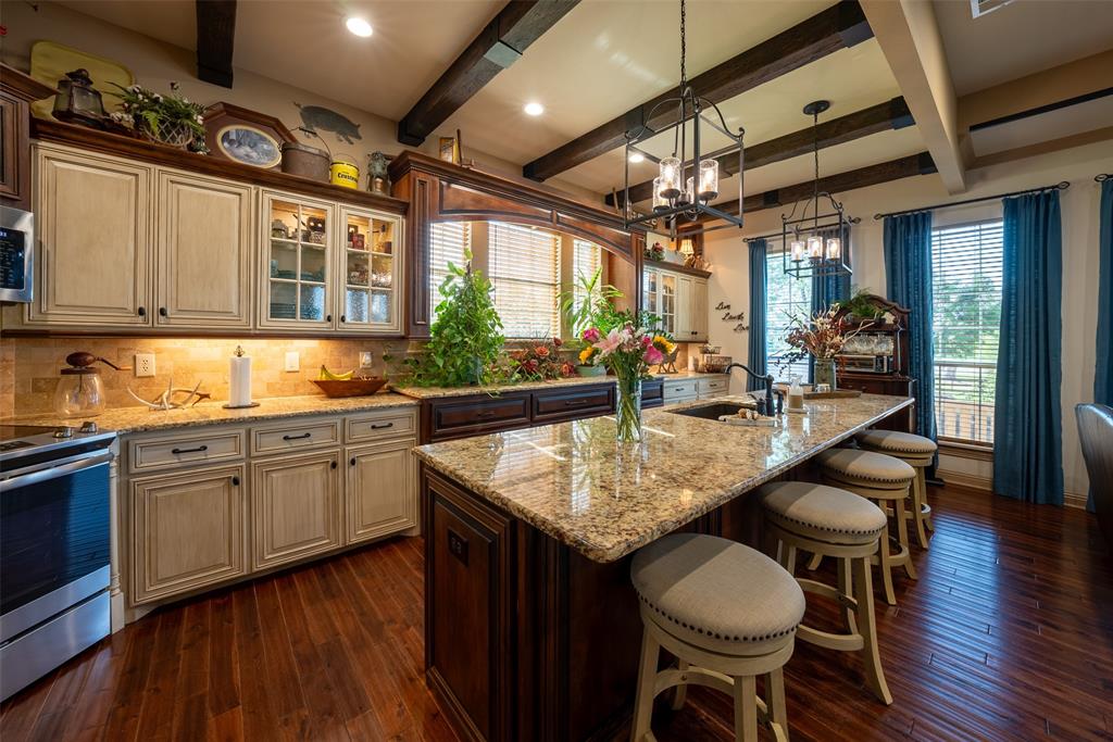 1423 Fm 1653 Property Photo 15