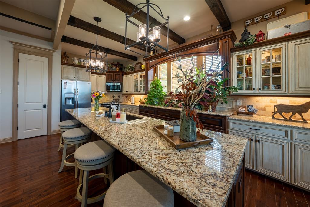 1423 Fm 1653 Property Photo 17