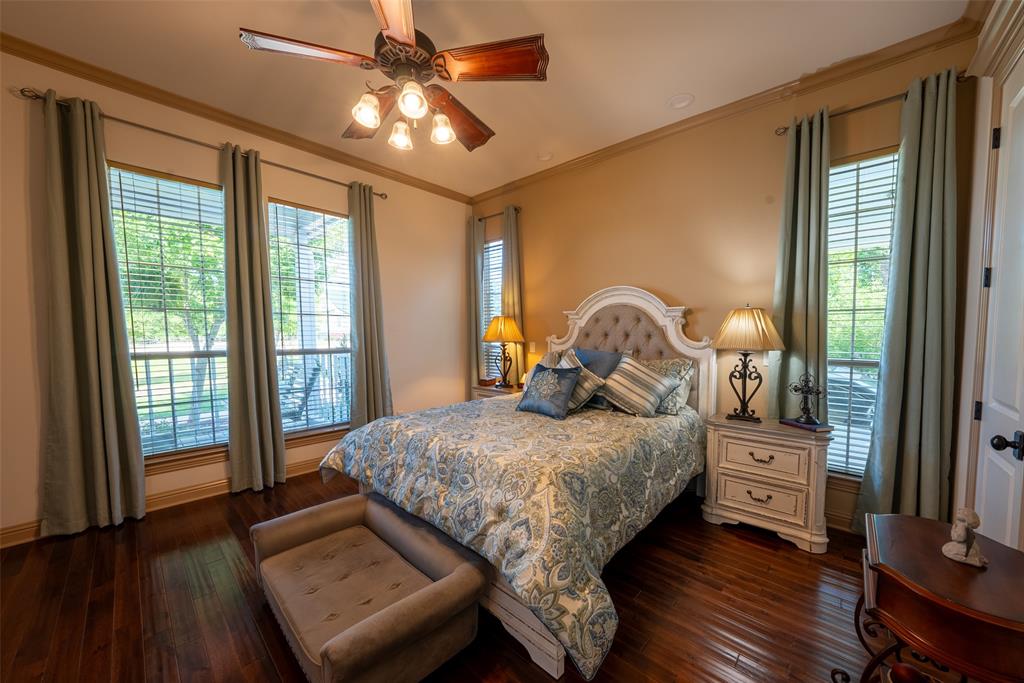 1423 Fm 1653 Property Photo 18