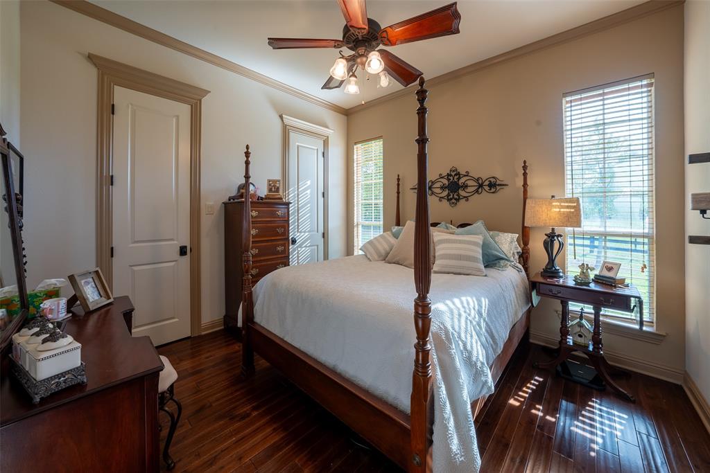 1423 Fm 1653 Property Photo 19