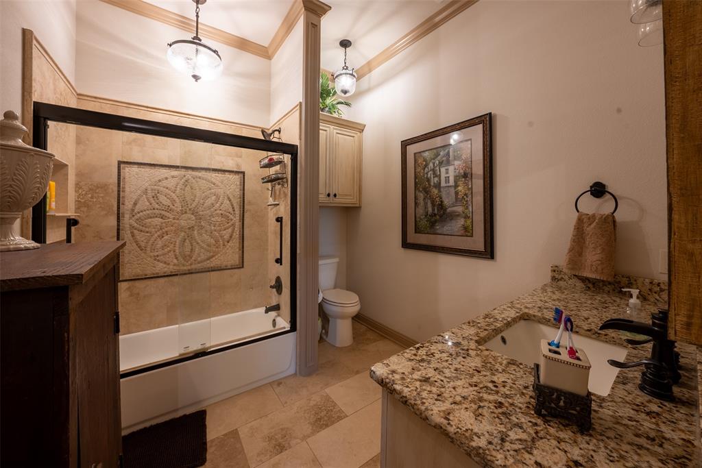 1423 Fm 1653 Property Photo 20
