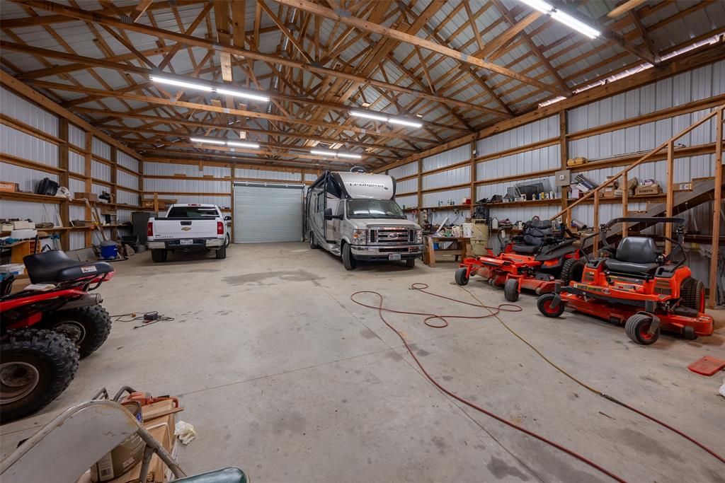 1423 Fm 1653 Property Photo 22