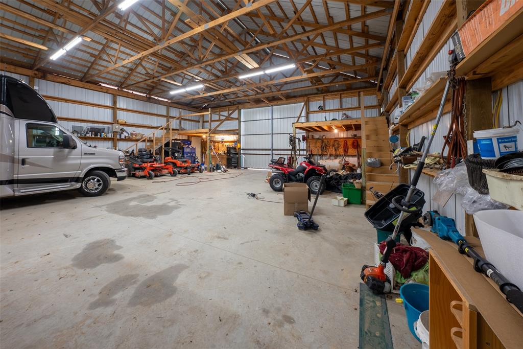 1423 Fm 1653 Property Photo 23
