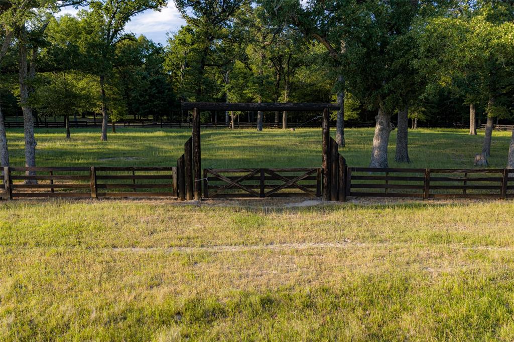 1423 Fm 1653 Property Photo 32