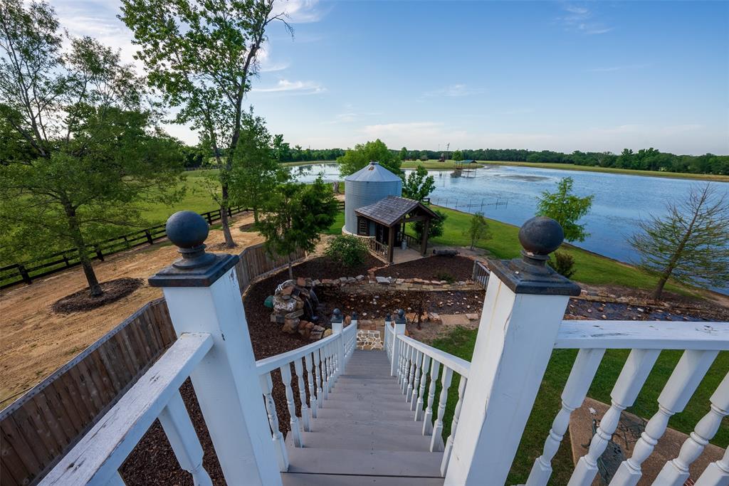 1423 Fm 1653 Property Photo 33