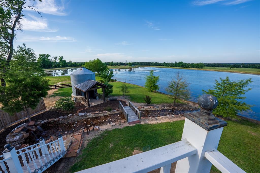 1423 Fm 1653 Property Photo 34