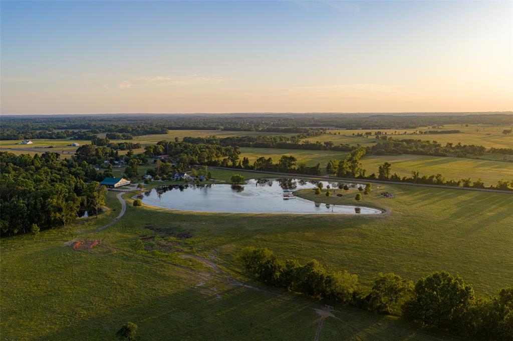 1423 Fm 1653 Property Photo 37