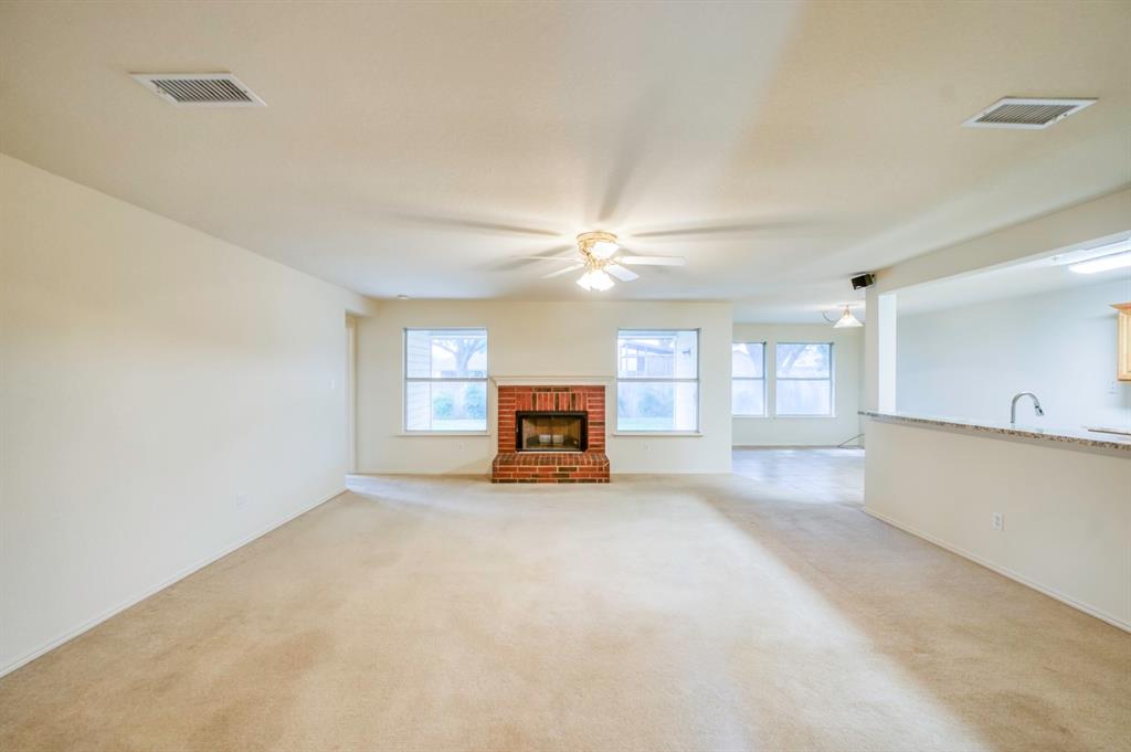 320 Shane Lane Property Photo 2