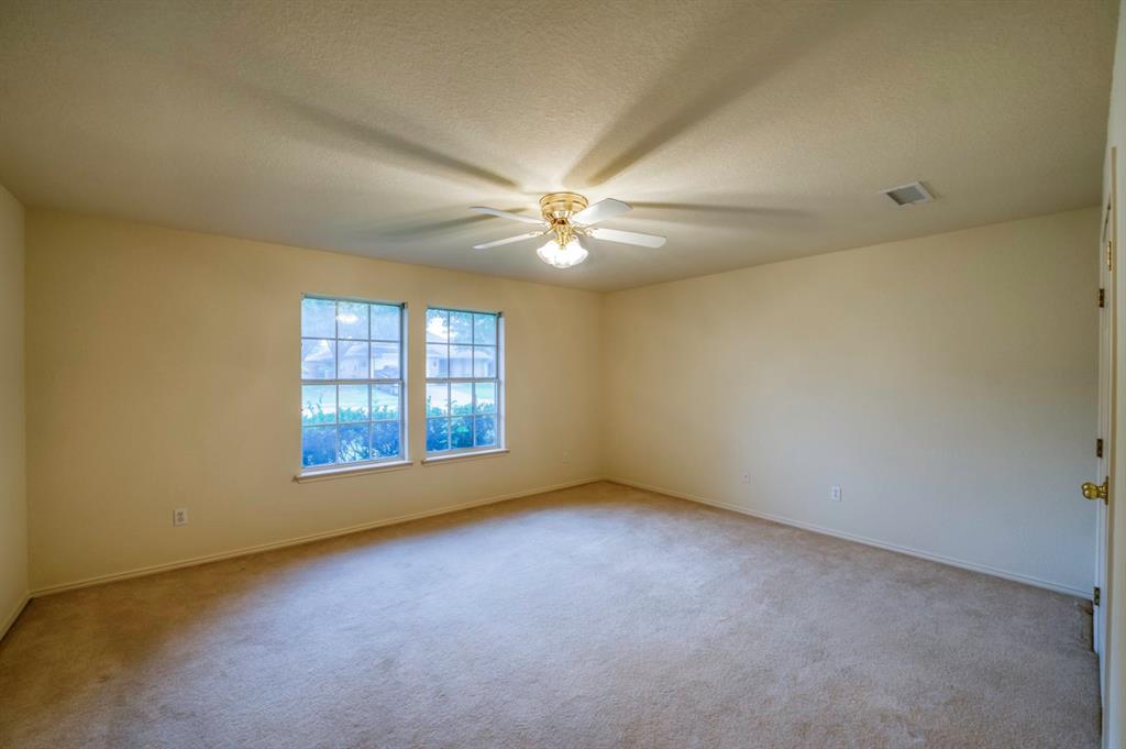 320 Shane Lane Property Photo 10