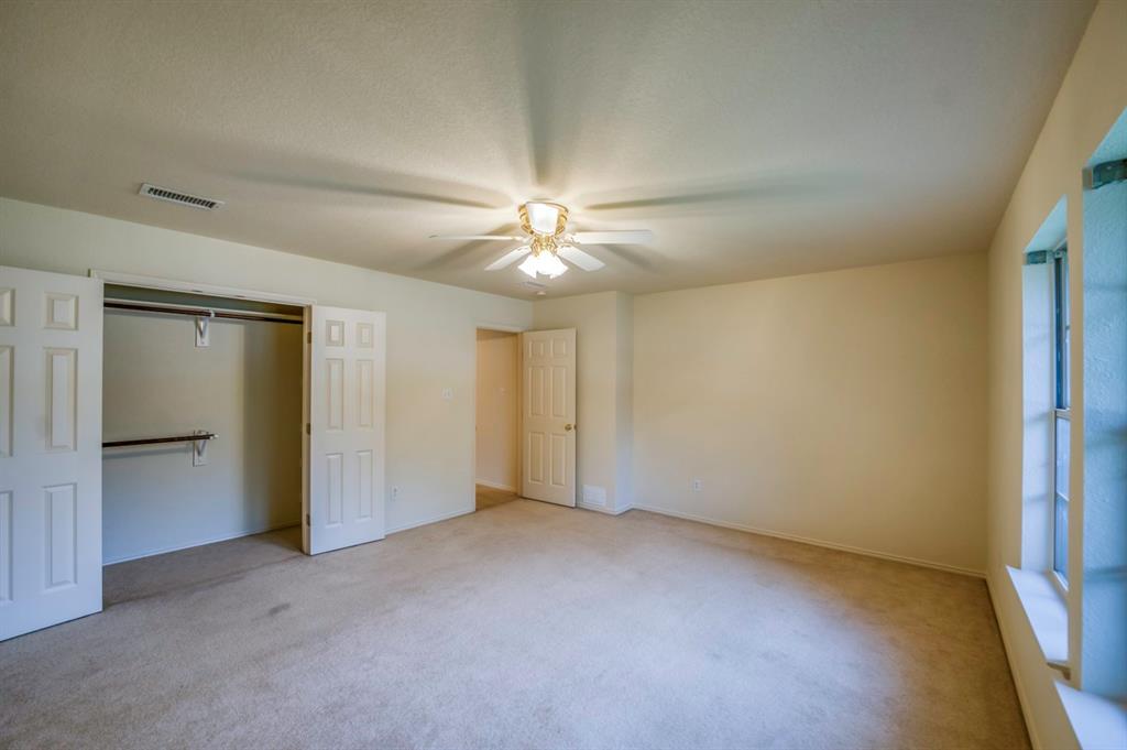 320 Shane Lane Property Photo 11